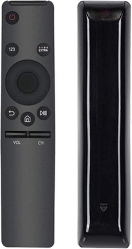 ПУЛЬТ ДИСТАНЦИОННОГО УПРАВЛЕНИЯ ДЛЯ SMART TV SAMSUNG BN59-01259 УНИВЕРСАЛЬНЫЙ