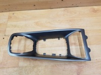 фото thumb №1, Защита рамка рычаг переключения передач  передач citroen c5 iii