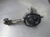 фото thumb №10, Dodge durango ii 5.7i 04 4wd мост дифференциал перед 3.55