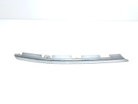 фото thumb №1, Hyundai tucson ii iii lift молдинг хром решітка решітка 863d5-d7600