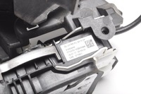 фото thumb №6, Volvo v90 ii замок дверь левый задняя задний 31462448