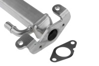 фото thumb №3, Радіатор вихлопних газів egr iveco daily 2.3d 06-