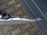 фото thumb №9, Vw polo 6c рестайлінг sedan бампер unikat