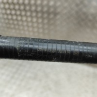 Tesla model y 2022 шланг / патрубок радіатора Недорого, фото thumb