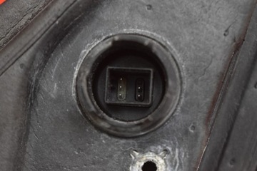 фото thumb №7, Зеркало правые карбон карбоновые 010803 eu bmw e90 e91 m3 04-10 5 pin