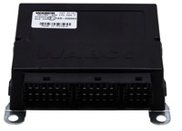 фото thumb №1, Електроніка ecas man tgx wabco 4461702250