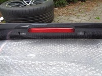 фото thumb №9, Ford ranger корпус коробки спойлер eb3b286f60bd