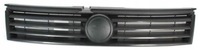 фото thumb №1, Fiat stilo 192 2001-2007 решётка решётка решётка радиатора новый