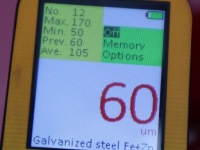 фото thumb №3, Порог правый opel crossland / crossland x 17- r. 51a epq g1r