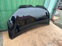 фото thumb №8, Vw up 1s0 капот передня оригінальна