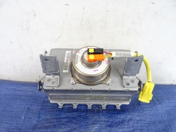 фото thumb №6, Lancer viii x рестайлинг 09r подушка безопасности подушка пассажира