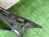 фото thumb №6, Бампер задняя задний bmw z4 g29 m набор