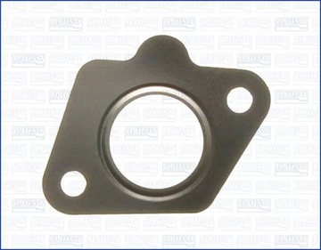 фото thumb №2, Прокладка клапана egr citroen berlingo, c2, c3 i, c