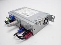 Купить Навигация navi радио заводская оригинал 9865992080 fiat scudo 3 24r, фото thumb