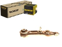 фото thumb №1, Рычаг dół mercedes cls c219 e w211 e t-model