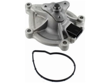 фото thumb №1, Насос воды citroen c4 ii 1.4 1.6 i 1.6 c5 iii 1.6 ds3 1.4 1.6 ds4 1.6