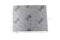 фото thumb №12, Abakus 024-016-0007 конденсатор, кондиціонер