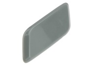 фото thumb №1, Заглушка розпилювача refle lexus rx270 12-15/lewa