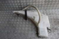 фото thumb №1, Bmw x1 e84 бачок омывателя