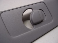 фото thumb №3, Захист стійка правого hyundai h350 2016