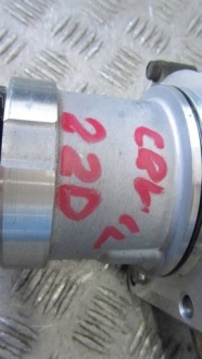 фото thumb №6, Honda cr-v iv 2.2 редуктор коробки gr7g