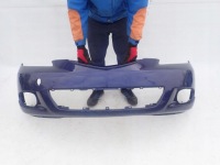 Купить Mazda 3 sport 03-06 бампер перед передний, фото thumb