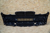 фото thumb №16, Перед kompletny бампер капот крыло правый левый 668 bmw 3 g21 g20 19-