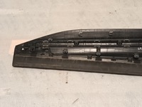 фото thumb №8, Планка na дверь правые перед kia sportage v передняя правая