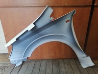 фото thumb №7, Крила правий opel zafira b z40r