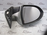 фото thumb №6, Kia sportage iii 12r зеркало левая 876103u7009s 027477 англичанин