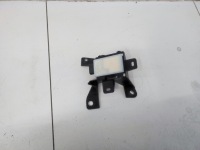 Купить Радар приближения левый задний  renault clio 5 v рестайлинг, фото thumb