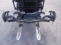 фото thumb №1, Балка підвіска задня bmw x6 xdrive комплект