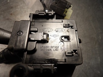 фото thumb №9, Перемикач hyundai i30 93420-2r010 93410-2r030