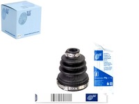 фото thumb №1, Blue print adbp810001 набір захист, система кермовий