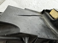 фото thumb №5, Vw t-roc troc lift правая лампа full led matrix iq