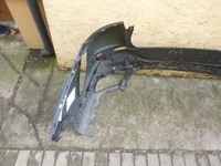 фото thumb №6, Bmw x6 g06 m набор бампер задний