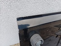 фото thumb №6, Кришка багажника задня двері багажника багажник jeep wrangler jk 07-17