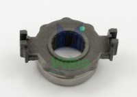 фото thumb №1, Valeo 079937 подшипник выжимной