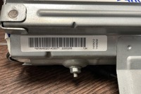 фото thumb №7, Подушка подушка безопасности пассажира nissan primera p12 98515av600 2.2l дизель 93kw