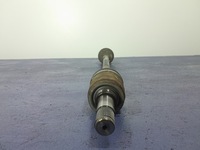 фото thumb №3, Mercedes r w251 3.0 cdi 224km приводной вал левая задняя задняя a2513500110