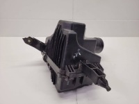 фото thumb №7, Корпус фильтра воздуха nissan x-trail t32 2018 4ba20