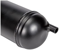 фото thumb №6, Система выпускной do peugeot'a оригинальный номер ms 90684