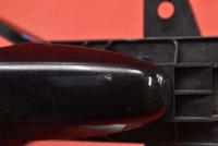 фото thumb №8, Ручка правая задняя задняя 452-26 31276168 volvo v60 1 i 10-13