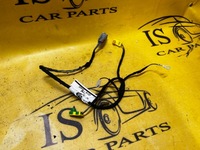 фото thumb №1, Жгут электропроводка шланг кабель wtyka range rover vogue l405