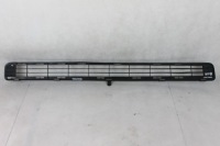 фото thumb №7, Решётка средняя бампера toyota rav 4 iii решётка радиатора