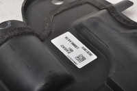 фото thumb №8, Land rover defender l663 жабо l8b2-021b57-be 21r