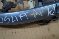 фото thumb №9, Vw eos lift правый перед 5j0837886b