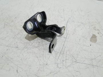 фото thumb №4, Opel astra j iv петля двері лівий зад верхній z22c