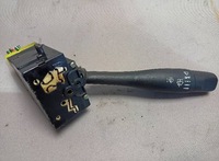 фото thumb №1, Перемикач двірник nissan primera 1,6