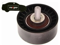 фото thumb №1, Ролик натягувача ремінь клиновий alfa romeo 156 2.4 166 2.4 +ароматизатор